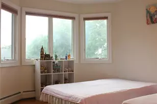 452B Lawn Ave B, Palisades Park, NJ 07650 - Photo 13