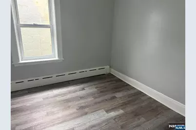 61 Spring Street, Lodi, NJ 07644 - Photo 5