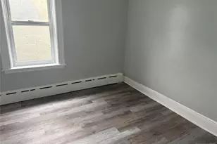 61 Spring St, Lodi, NJ 07644 - Photo 5