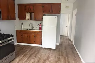 61 Spring St, Lodi, NJ 07644 - Photo 9