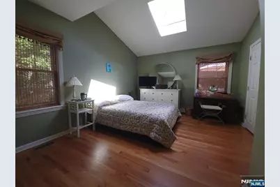 72 Prospect Street A #A, Ramsey, NJ 07446 - Photo 19