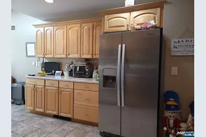 72 Prospect Street A #A, Ramsey, NJ 07446 - Photo 9