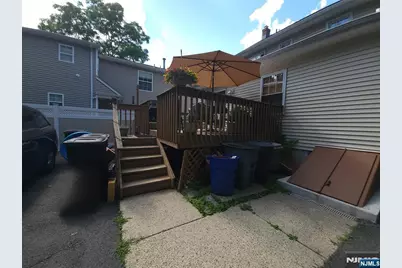 72 Prospect Street A #A, Ramsey, NJ 07446 - Photo 27