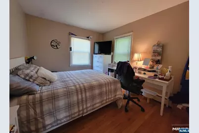 72 Prospect Street A #A, Ramsey, NJ 07446 - Photo 23