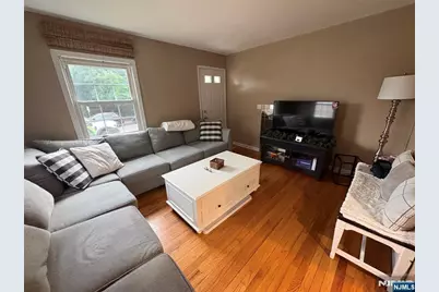72 Prospect Street A #A, Ramsey, NJ 07446 - Photo 3
