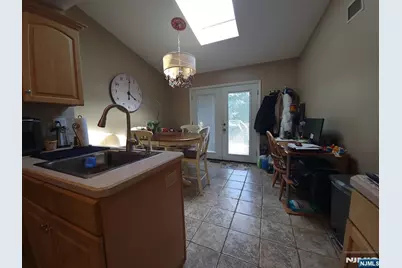 72 Prospect Street A #A, Ramsey, NJ 07446 - Photo 11