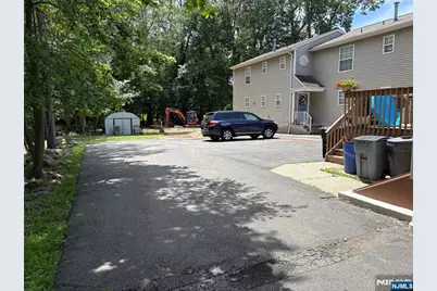 72 Prospect Street A #A, Ramsey, NJ 07446 - Photo 33