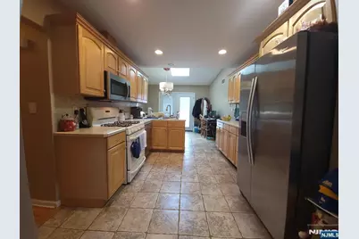 72 Prospect Street A #A, Ramsey, NJ 07446 - Photo 7