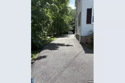 72 Prospect Street A #A, Ramsey, NJ 07446 - Photo 35