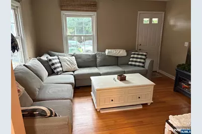 72 Prospect Street A #A, Ramsey, NJ 07446 - Photo 5