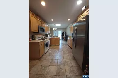 72 Prospect Street A #A, Ramsey, NJ 07446 - Photo 13