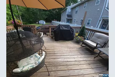 72 Prospect Street A #A, Ramsey, NJ 07446 - Photo 29