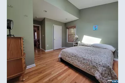 72 Prospect Street A #A, Ramsey, NJ 07446 - Photo 21