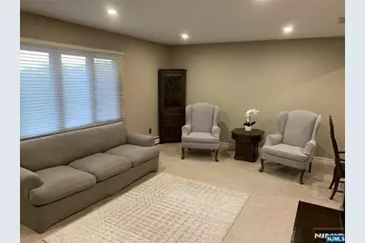 2 Pauline Terrace B #B, Lodi, NJ 07644 - Photo 9