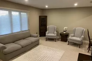 2 Pauline Terrace B, Lodi, NJ 07644 - Photo 9