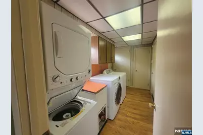 2 Pauline Terrace B #B, Lodi, NJ 07644 - Photo 17