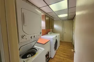 2 Pauline Terrace B, Lodi, NJ 07644 - Photo 17