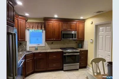 2 Pauline Terrace B #B, Lodi, NJ 07644 - Photo 11