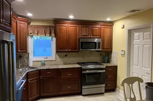 2 Pauline Terrace B, Lodi, NJ 07644 - Photo 11
