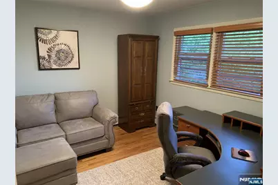 2 Pauline Terrace B #B, Lodi, NJ 07644 - Photo 13