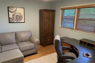 2 Pauline Terrace B, Lodi, NJ 07644 - Photo 13