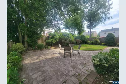 2 Pauline Terrace B #B, Lodi, NJ 07644 - Photo 5