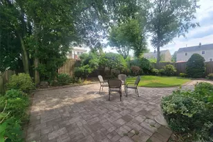 2 Pauline Terrace B, Lodi, NJ 07644 - Photo 5