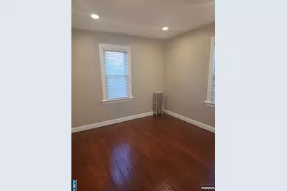 74 Westminster Place, Garfield, NJ 07026 - Photo 11
