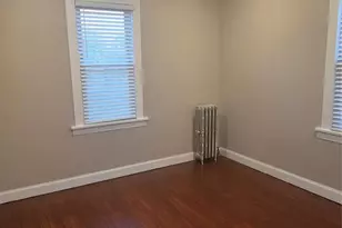 74 Westminster Pl, Garfield, NJ 07026 - Photo 11