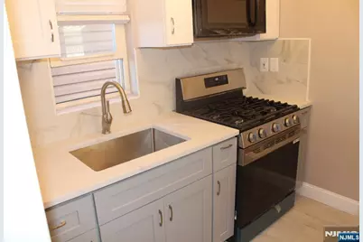 74 Westminster Place, Garfield, NJ 07026 - Photo 5
