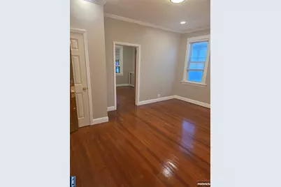 74 Westminster Place, Garfield, NJ 07026 - Photo 3