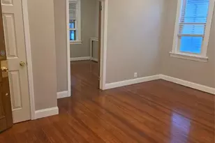 74 Westminster Pl, Garfield, NJ 07026 - Photo 3