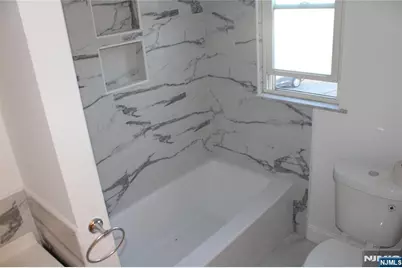 74 Westminster Place, Garfield, NJ 07026 - Photo 9