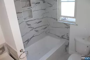 74 Westminster Pl, Garfield, NJ 07026 - Photo 9
