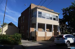74 Westminster Pl, Garfield, NJ 07026 - Photo 1
