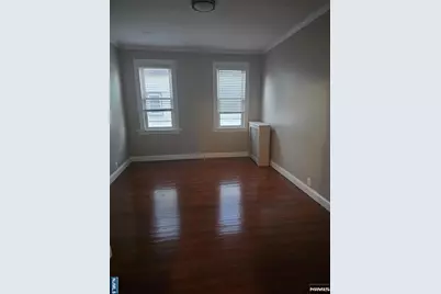 74 Westminster Place, Garfield, NJ 07026 - Photo 13