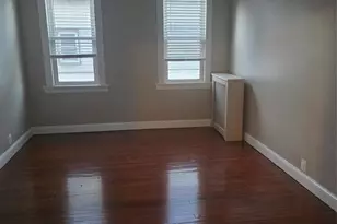 74 Westminster Pl, Garfield, NJ 07026 - Photo 13