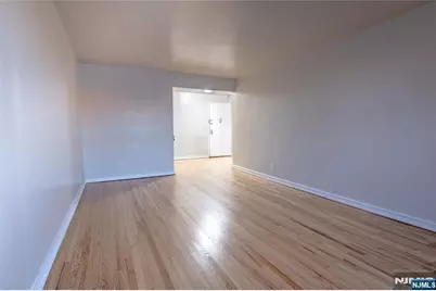 2160 Center Avenue 4P #4P, Fort Lee, NJ 07024 - Photo 13