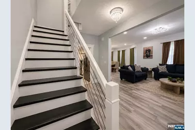 1620 Broad Street, Bloomfield, NJ 07003 - Photo 9