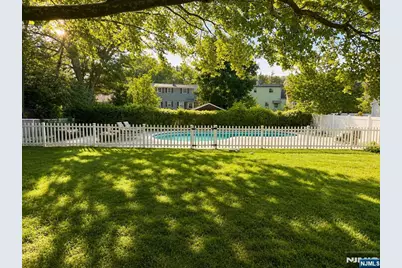 1620 Broad Street, Bloomfield, NJ 07003 - Photo 19