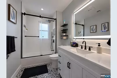 1620 Broad Street, Bloomfield, NJ 07003 - Photo 11