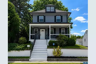 1620 Broad Street, Bloomfield, NJ 07003 - Photo 1