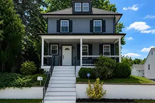 1620 Broad St, Bloomfield, NJ 07003 - Photo 1