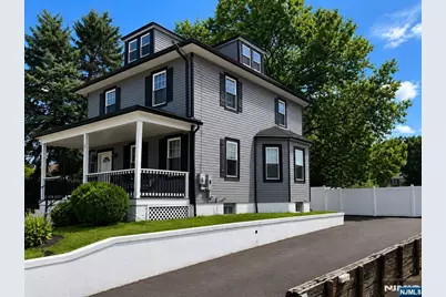1620 Broad Street, Bloomfield, NJ 07003 - Photo 23