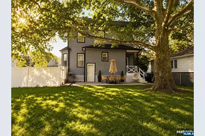 1620 Broad Street, Bloomfield, NJ 07003 - Photo 21