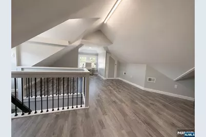 1620 Broad Street, Bloomfield, NJ 07003 - Photo 15