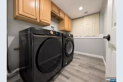 1620 Broad Street, Bloomfield, NJ 07003 - Photo 17