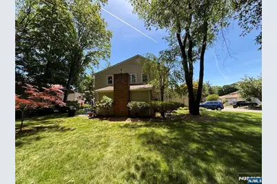 131 Bunker Hill, Wayne, NJ 07470 - Photo 37