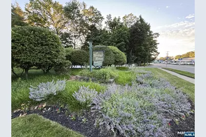 131 Bunker Hill, Wayne, NJ 07470 - Photo 43