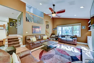 131 Bunker Hill, Wayne, NJ 07470 - Photo 5